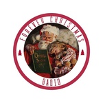 Forever Christmas Radio