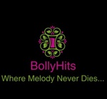 BollyHits Radio