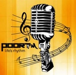 Poort FM