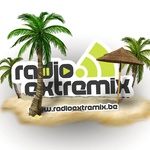 Radio Extremix