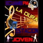 Ecuamix FM