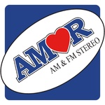 Radio Amor