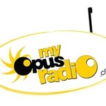 Myopusradio.com – C Train