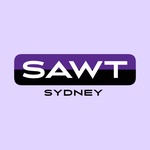 Sawt Sydney