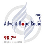 Advent Hope Radio