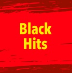 104.6 RTL – Black Hits