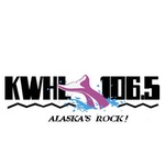 KWHL 106.5 – KWHL