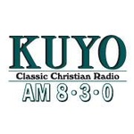 KUYO – KUYO