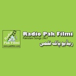 Radio Pak Filmi