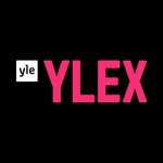 YleX