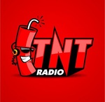 TNT Radio