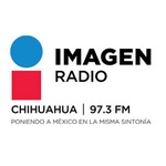 Imagen Radio – XHCHI