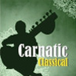 Hungama – Carnatic Classical