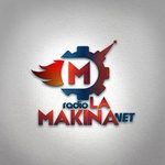 Radio La Makina