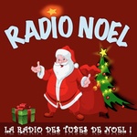 Radio Noel