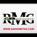 RadioMetga