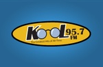 Kool 95.7 – KLEA