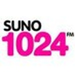 Suno 1024