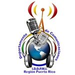 Triunfo 96.9 FM – WNRT