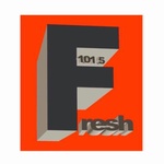 Fresh FM 101.5