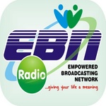 EBN Radio