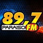 Rádio Paraiso FM