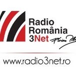 Radio 3Net