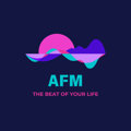 AFM Radio