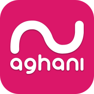 Aghani Aghani