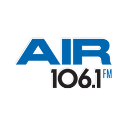 Air 106.1 – CFIT-FM