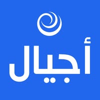 Ajyal Radio Network – FM 103.4