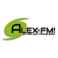 ALEX FM