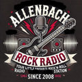 allenbach-rock-radio