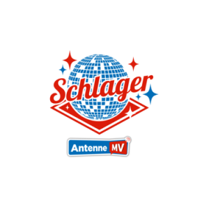 Antenne MV – Schlager