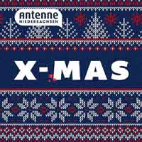 Antenne Niedersachsen – X-Mas