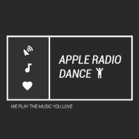 Apple Radio Dance