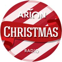 Arion Radio – Arion Christmas