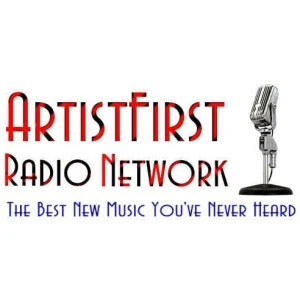 Artist First Radio