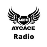 Aycace LGBTI Radio