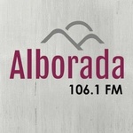 Radio Alborada