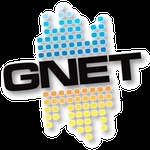 GNetradio