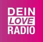 Radio MK – Dein Love Radio