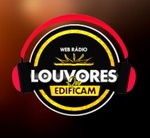 Web Rádio Louvores que Edificam