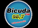 Bicuda FM