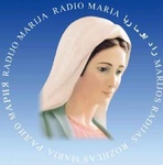 Radio Maria Mexico – XHFSM