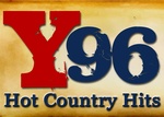 Y-96 – WQZY