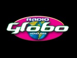 Radio Globo Honduras