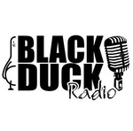 Black Duck Radio