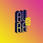 Radio Aura