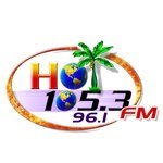 Caribbean Hot FM